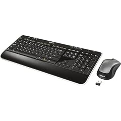 Logitech wireless combo for sale  Delivered anywhere in USA 
