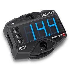 Stetsom minivt digital for sale  Delivered anywhere in USA 