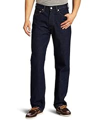 Levi men 550 for sale  Delivered anywhere in UK
