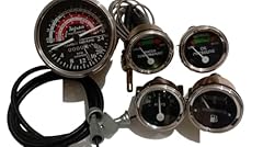Mechanical gauges set for sale  Delivered anywhere in USA 