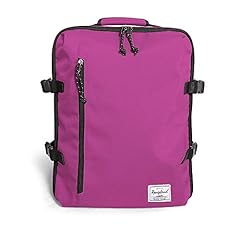 Rangeland lightweight backpack for sale  Delivered anywhere in UK