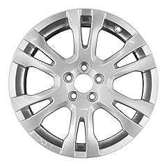 Auto rim shop for sale  Delivered anywhere in USA 