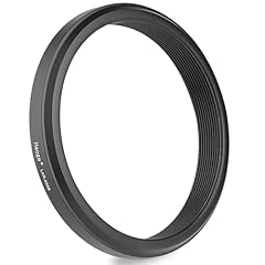Haoge filteradapterring fujifi gebraucht kaufen  Wird an jeden Ort in Deutschland