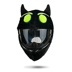 Htlnuzd full face for sale  Delivered anywhere in USA 