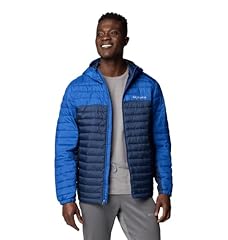 Columbia men silver for sale  Delivered anywhere in USA 
