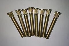 Front wheel studs for sale  Delivered anywhere in USA 