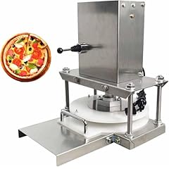Ylpddmm formeuse pizzas d'occasion  Livré partout en France