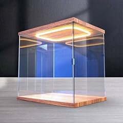 Vitrine collection présentoir d'occasion  Livré partout en France