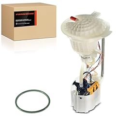 Frankberg pompe carburant d'occasion  Livré partout en France