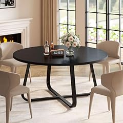 Lvb black round for sale  Delivered anywhere in USA 