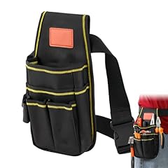 Amexo werkzeugtasche gürtel gebraucht kaufen  Wird an jeden Ort in Deutschland