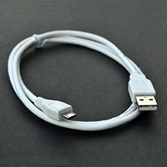 Consoletronic white usb for sale  Delivered anywhere in UK