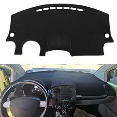 Iiksdii dashboard cover for sale  Delivered anywhere in USA 