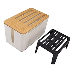 Kuuleyn router storage for sale  Delivered anywhere in USA 