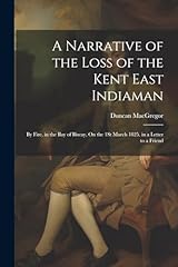 Narrative loss kent for sale  Delivered anywhere in UK