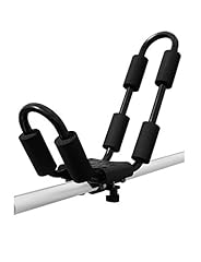 Roof rack canoes for sale  Delivered anywhere in UK