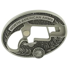 North american arms for sale  Delivered anywhere in USA 