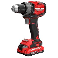 Craftsman v20 inch for sale  Delivered anywhere in USA 