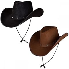 Adult texan cowboy for sale  Delivered anywhere in UK