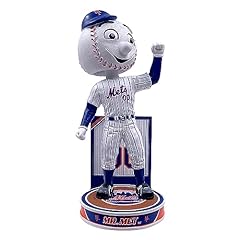 Mr. met new for sale  Delivered anywhere in USA 