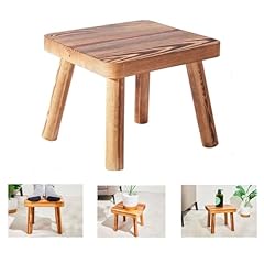 Jetaine small wooden for sale  Delivered anywhere in UK