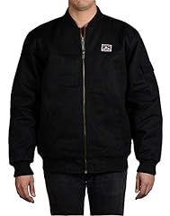Ben davis mens for sale  Delivered anywhere in USA 