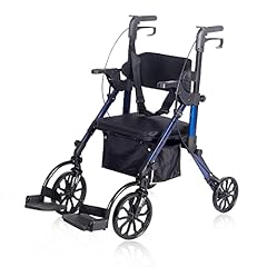 Elenker rollator walker for sale  Delivered anywhere in USA 