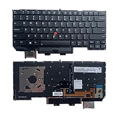 Laptop replacement layout for sale  Delivered anywhere in USA 