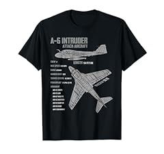 Intruder shirt for sale  Delivered anywhere in USA 
