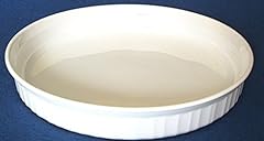 Corning ware pie for sale  Delivered anywhere in USA 