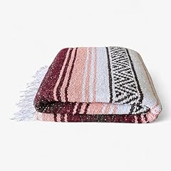 Traditional handwoven mexican for sale  Delivered anywhere in USA 