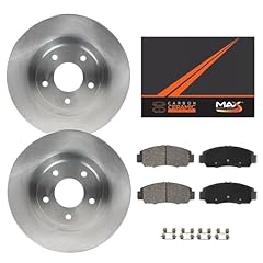 Max advanced brakes for sale  Delivered anywhere in USA 