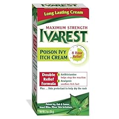 Ivarest anti itch for sale  Delivered anywhere in USA 