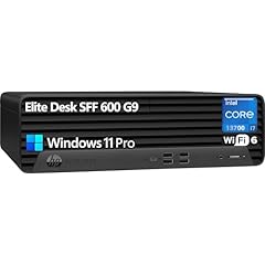 Elite desk sff for sale  Delivered anywhere in USA 