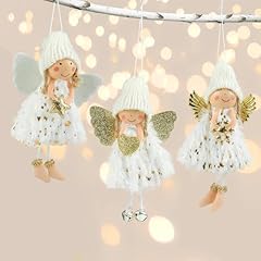 Suloli christmas decorations for sale  Delivered anywhere in UK