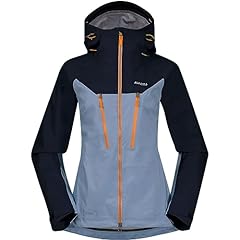 Bergans cecilie jacket gebraucht kaufen  Wird an jeden Ort in Deutschland