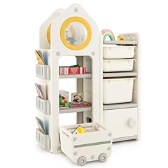 Costzon kids toy for sale  Delivered anywhere in USA 