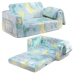 Bejoy kids sofa for sale  Delivered anywhere in UK