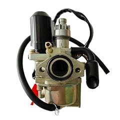 Pz17 17mm carburetor for sale  Delivered anywhere in UK