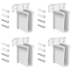 Hufopik pack wire for sale  Delivered anywhere in USA 