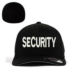 Military security flexfit for sale  Delivered anywhere in USA 