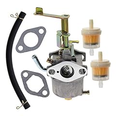 Motoall carburetor generator for sale  Delivered anywhere in USA 