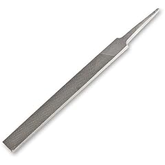 Vallorbe swiss hand for sale  Delivered anywhere in UK