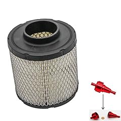 Air filter polaris for sale  Delivered anywhere in USA 