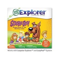 Leapfrog explorer game for sale  Delivered anywhere in USA 