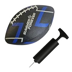 Ballon mini rugby d'occasion  Livré partout en France