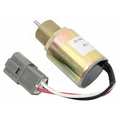 30a8700040 stop solenoid for sale  Delivered anywhere in USA 