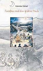 Sarafina und das d'occasion  Livré partout en France