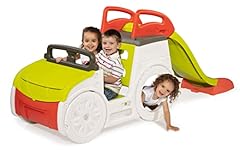 Smoby adventure car for sale  Delivered anywhere in UK
