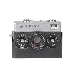 Dbzz rollei 35s for sale  Delivered anywhere in USA 